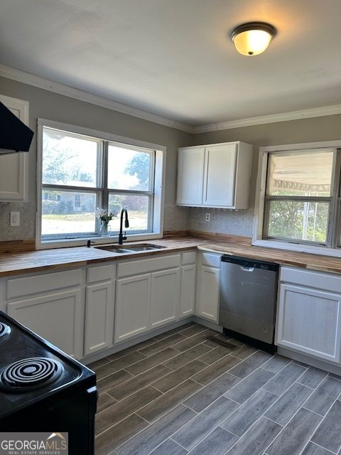 305 Sixth Street Warner Robins - 10
