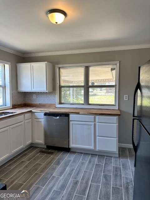 305 Sixth Street Warner Robins - 11