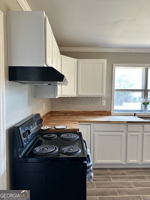305 Sixth Street Warner Robins - 12