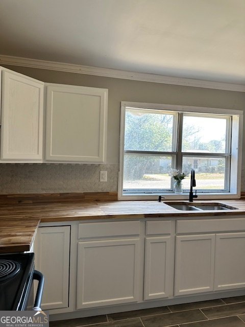 305 Sixth Street Warner Robins - 13