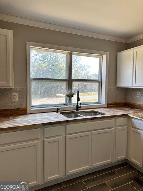 305 Sixth Street Warner Robins - 14