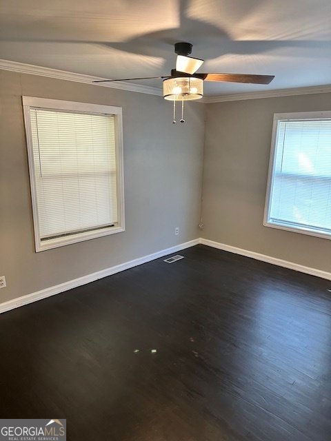 305 Sixth Street Warner Robins - 15