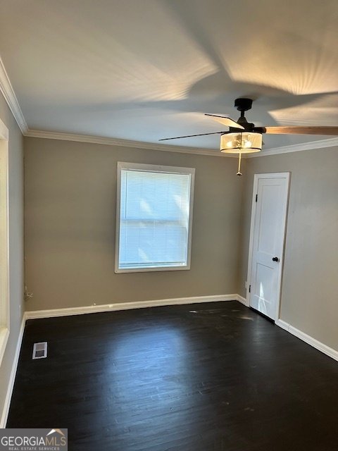 305 Sixth Street Warner Robins - 16