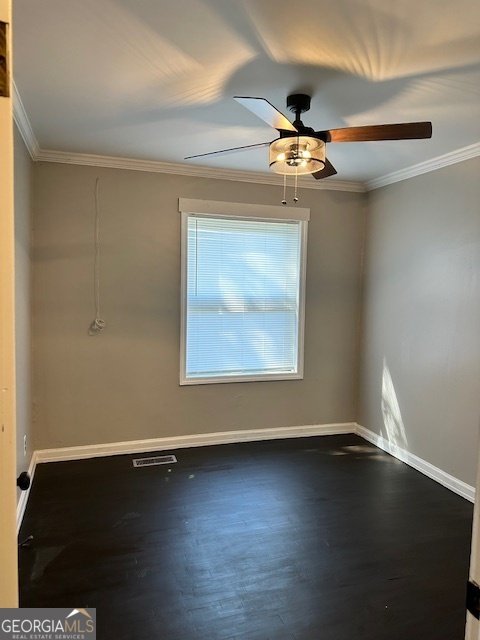 305 Sixth Street Warner Robins - 17