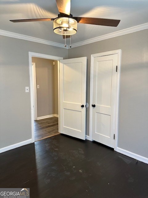 305 Sixth Street Warner Robins - 18