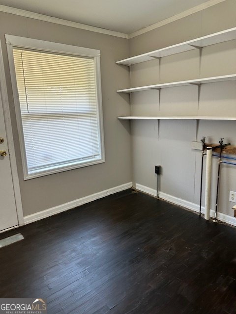 305 Sixth Street Warner Robins - 21