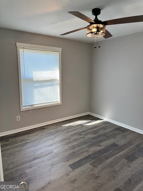 305 Sixth Street Warner Robins - 23