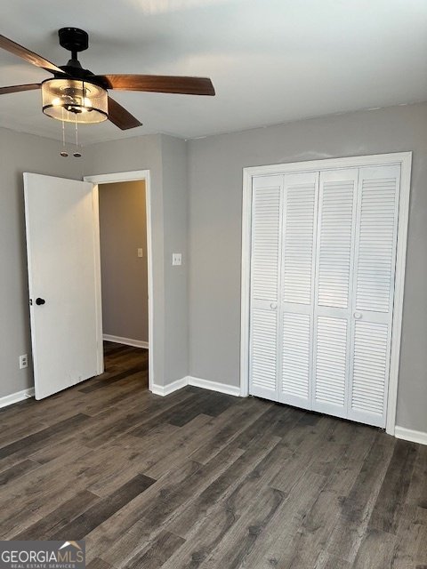 305 Sixth Street Warner Robins - 24