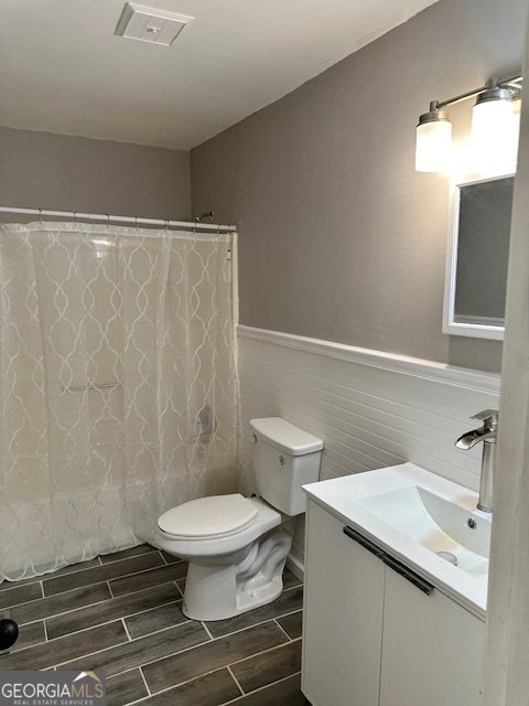 305 Sixth Street Warner Robins - 25