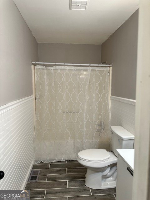 305 Sixth Street Warner Robins - 27