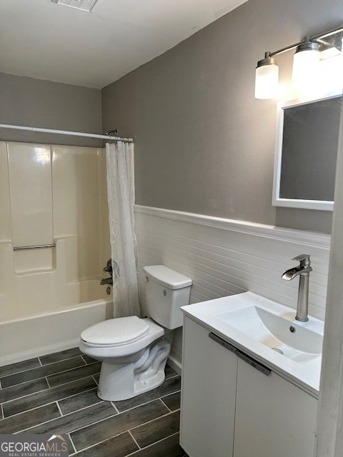 305 Sixth Street Warner Robins - 28