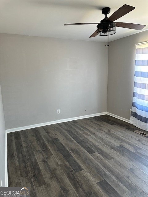 305 Sixth Street Warner Robins - 29
