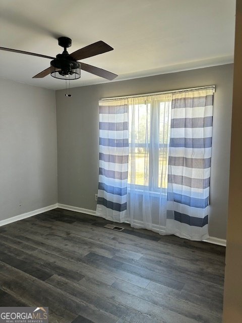 305 Sixth Street Warner Robins - 30