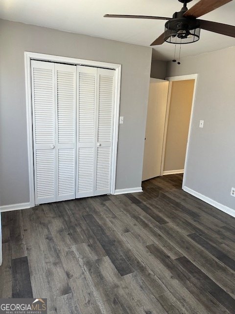 305 Sixth Street Warner Robins - 31