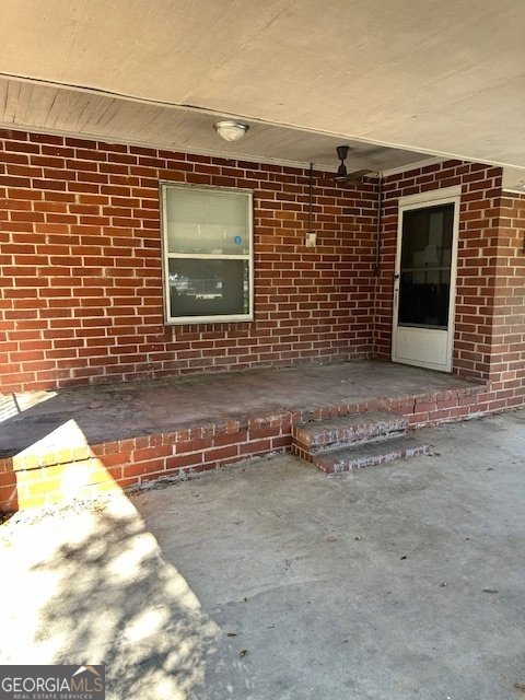 305 Sixth Street Warner Robins - 32