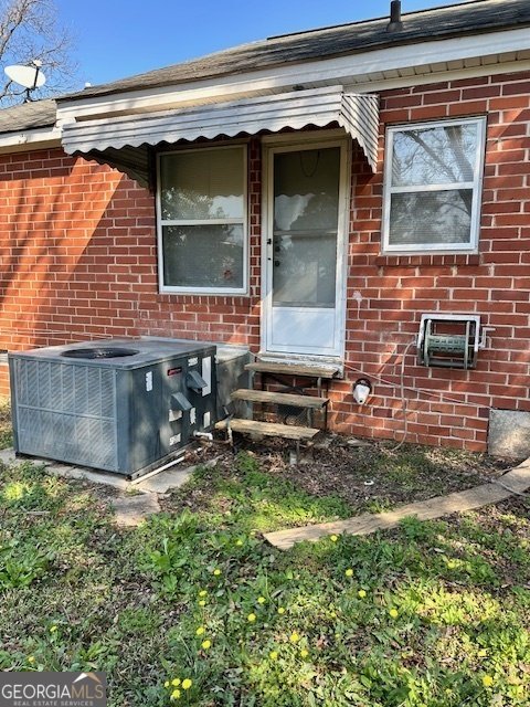 305 Sixth Street Warner Robins - 33