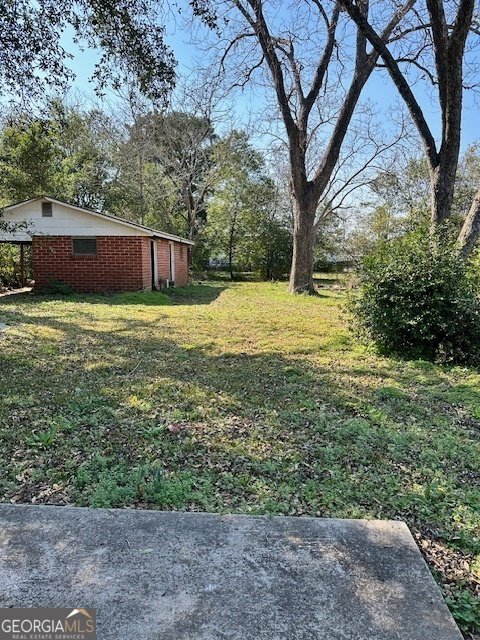 305 Sixth Street Warner Robins - 34