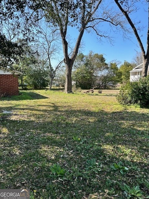 305 Sixth Street Warner Robins - 35