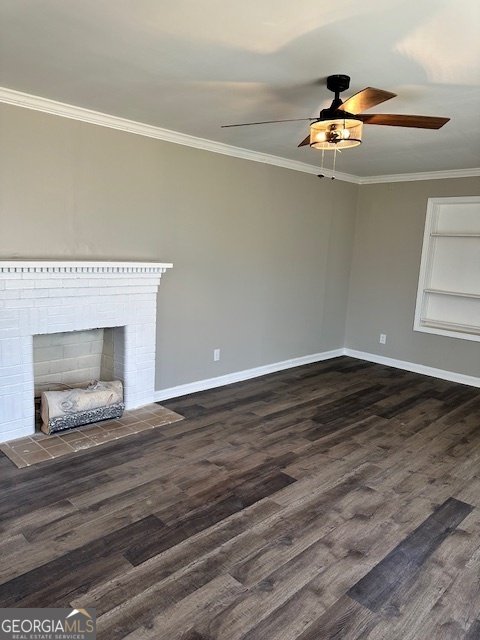 305 Sixth Street Warner Robins - 4