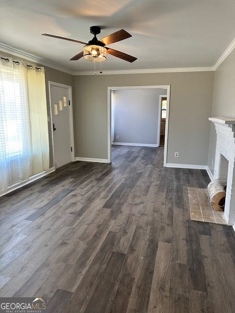 305 Sixth Street Warner Robins - 7