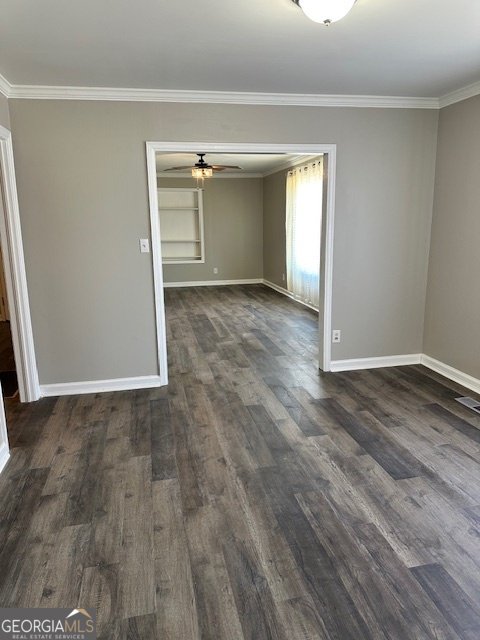 305 Sixth Street Warner Robins - 8
