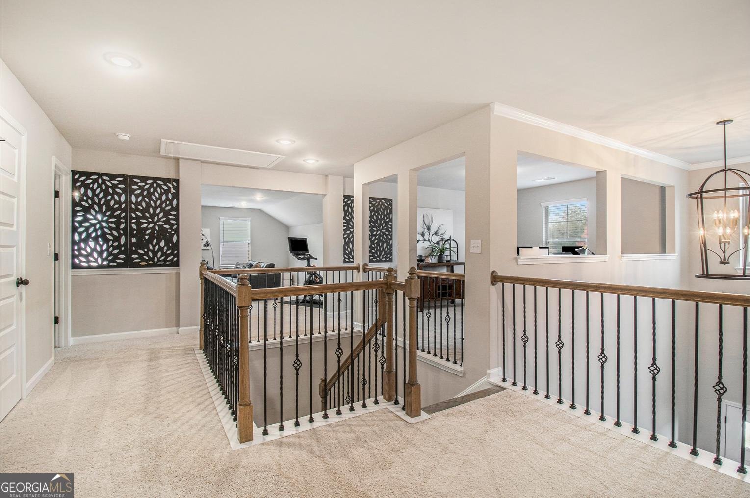 263 Osier Drive Mcdonough - 17