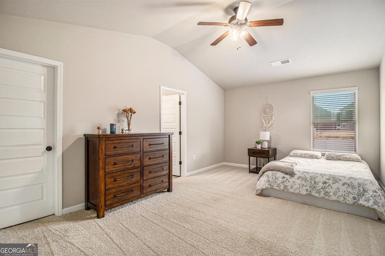 263 Osier Drive Mcdonough - 26