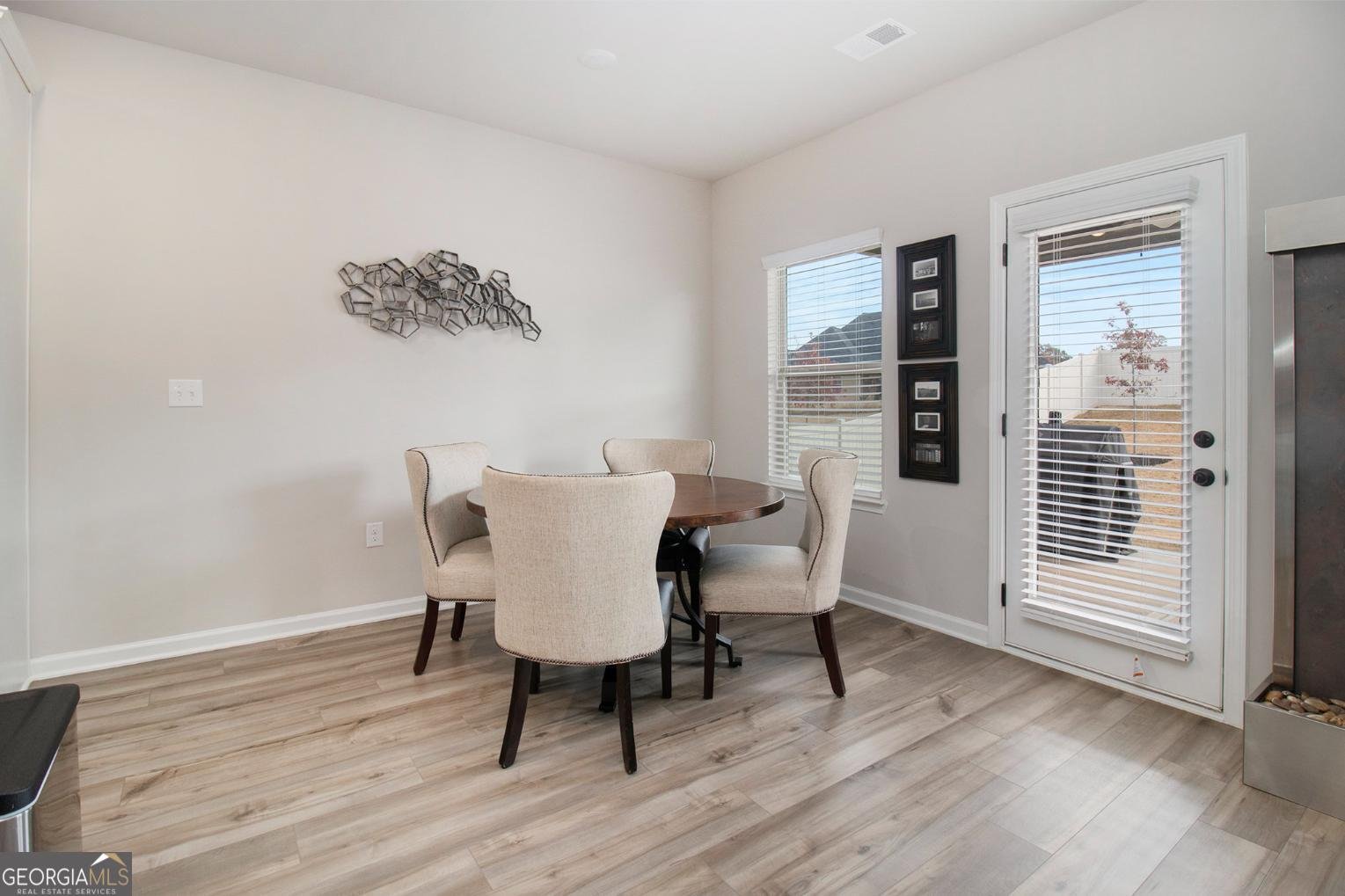 263 Osier Drive Mcdonough - 7