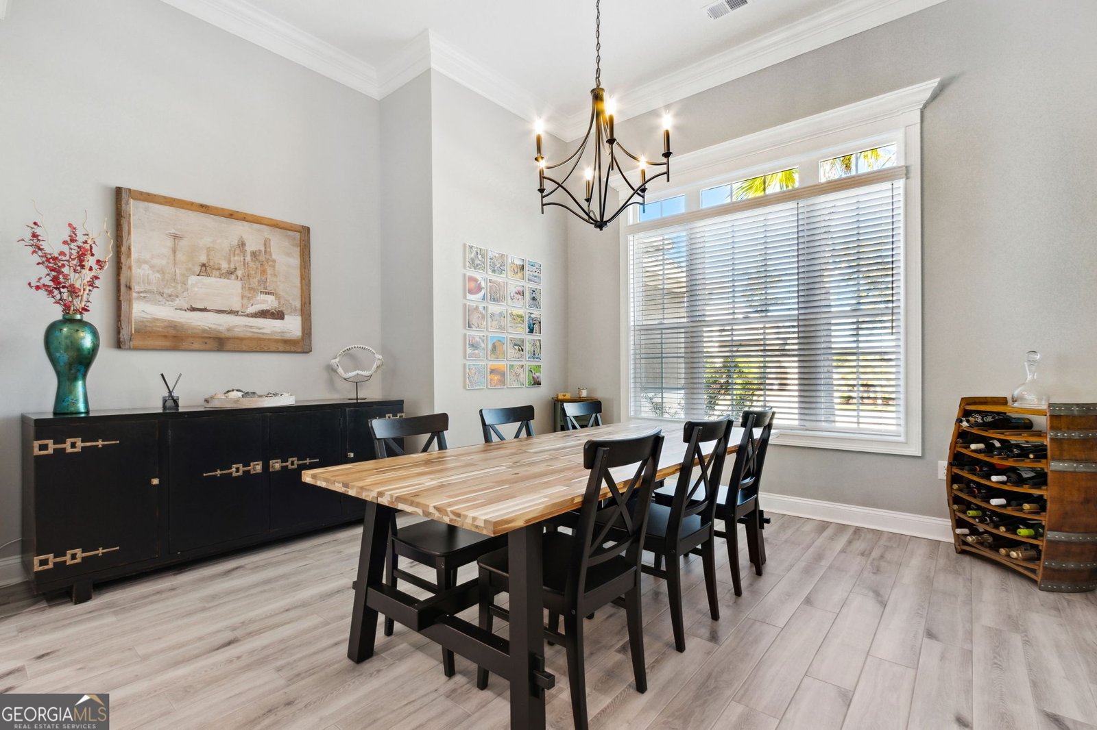 204 Riley Hunter Drive Kingsland - 10
