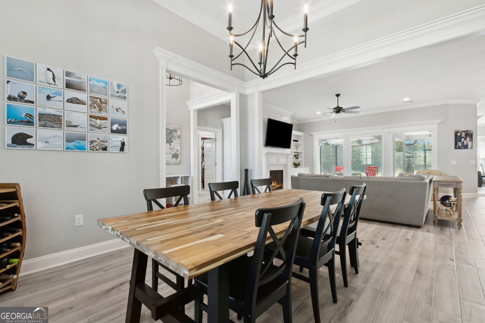 204 Riley Hunter Drive Kingsland - 12
