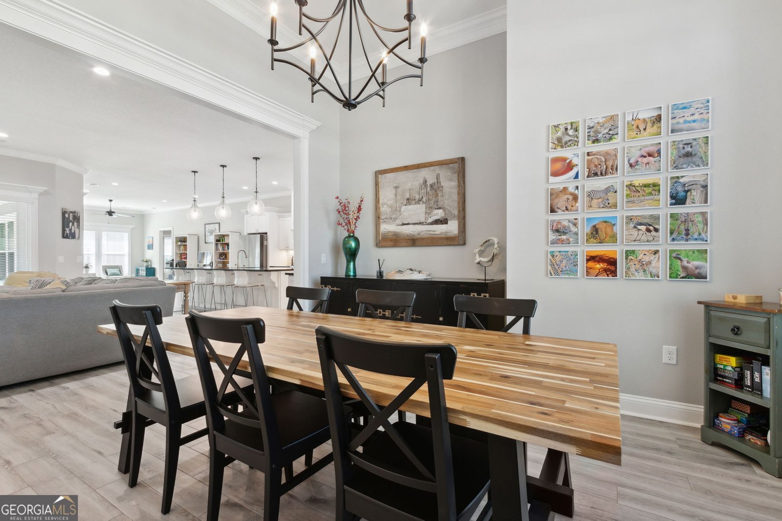 204 Riley Hunter Drive Kingsland - 13