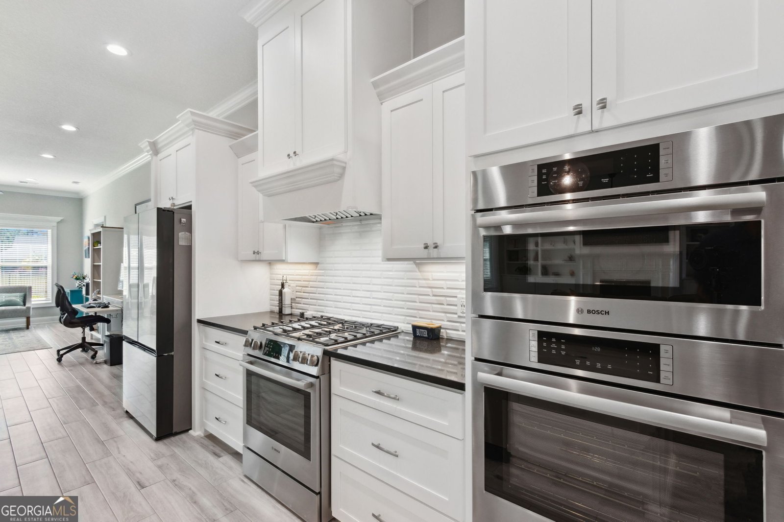 204 Riley Hunter Drive Kingsland - 19
