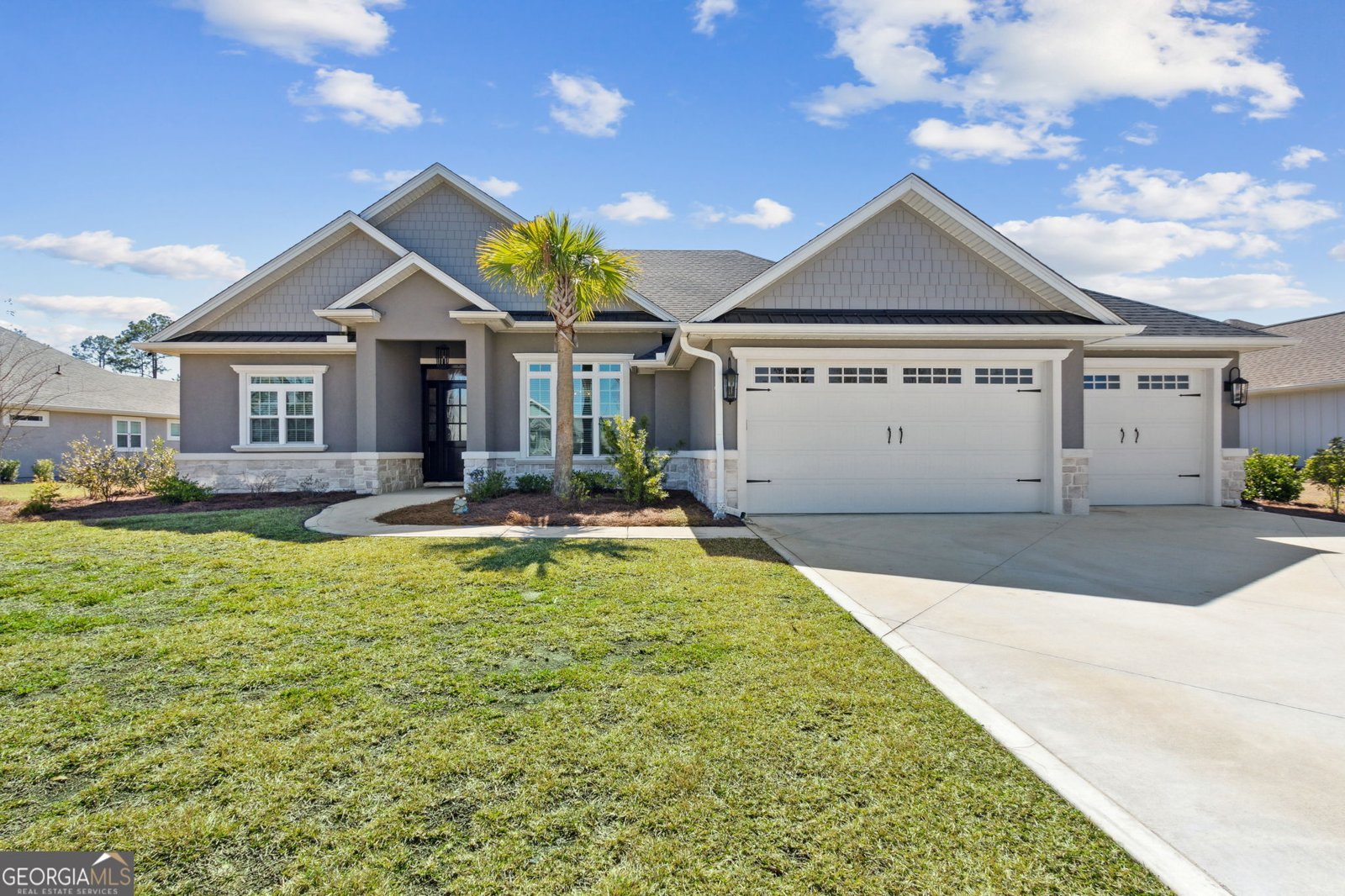 204 Riley Hunter Drive Kingsland - 2