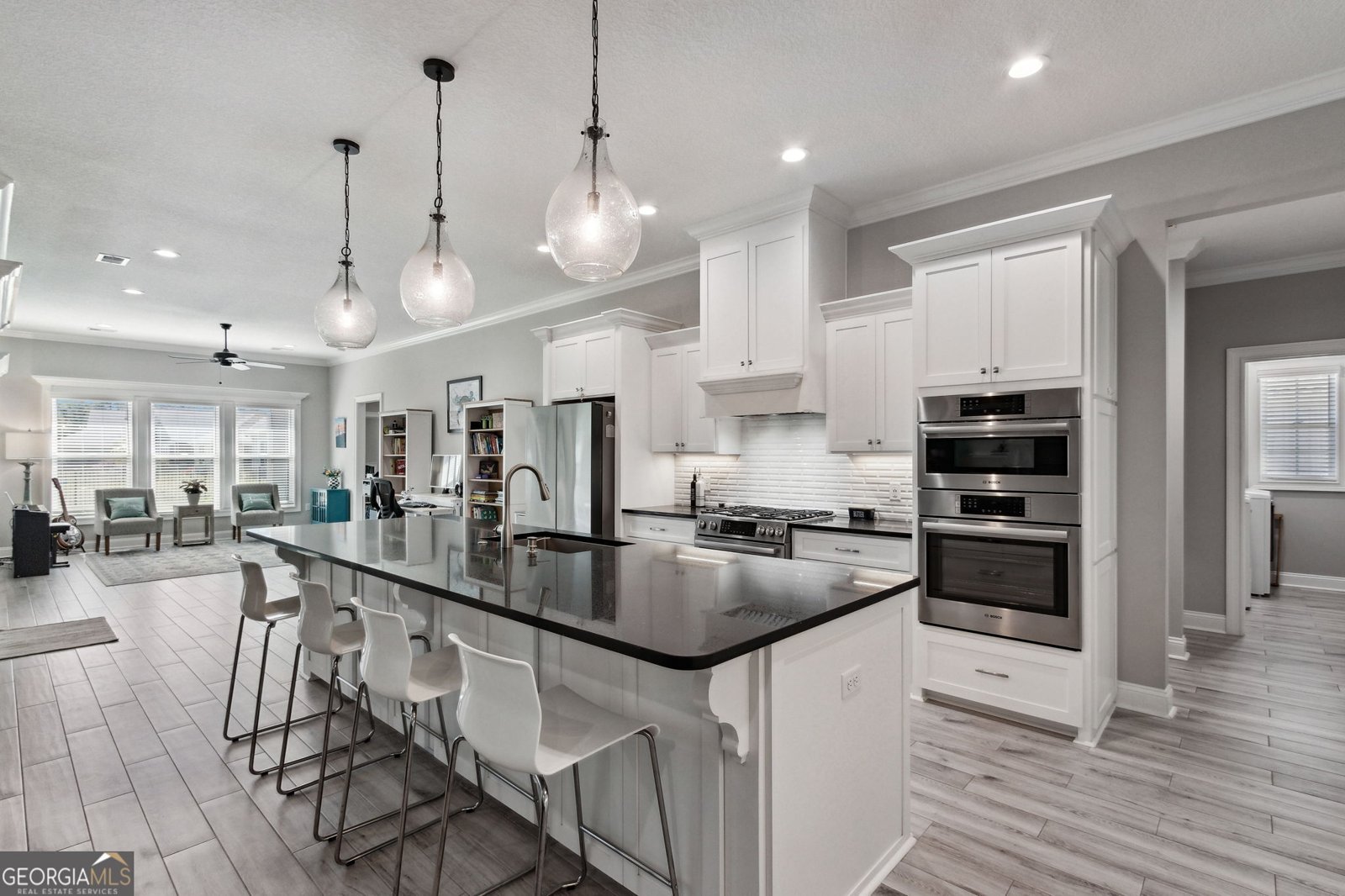204 Riley Hunter Drive Kingsland - 20