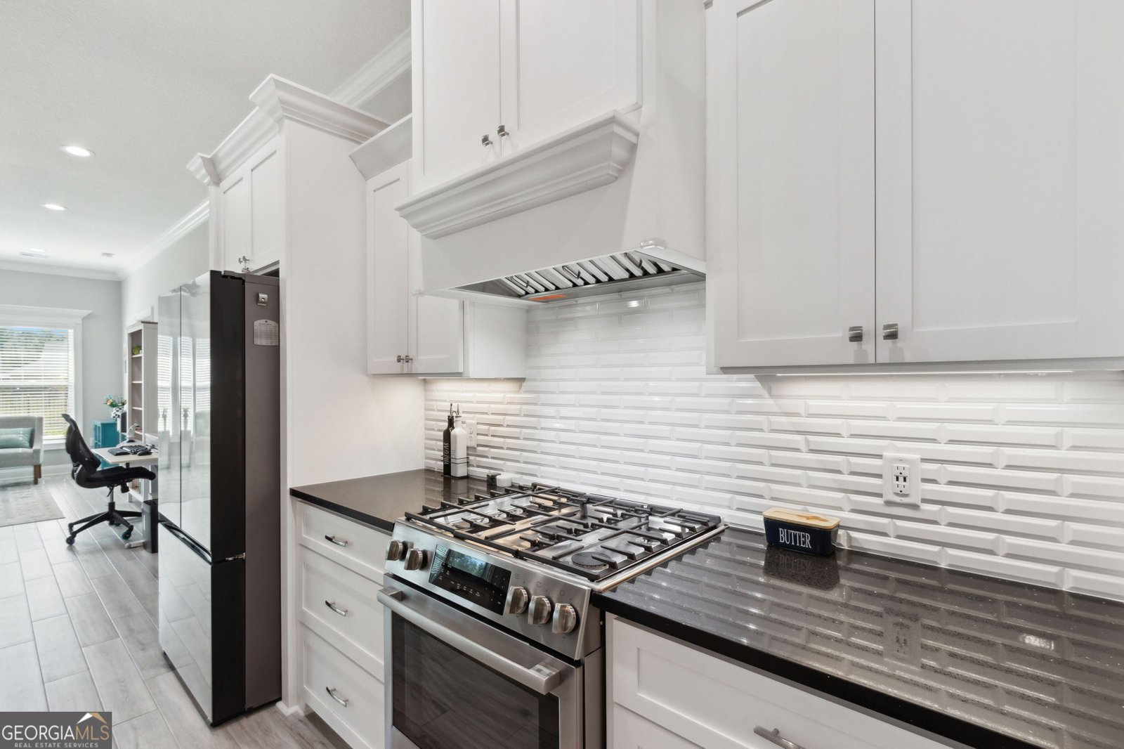 204 Riley Hunter Drive Kingsland - 22