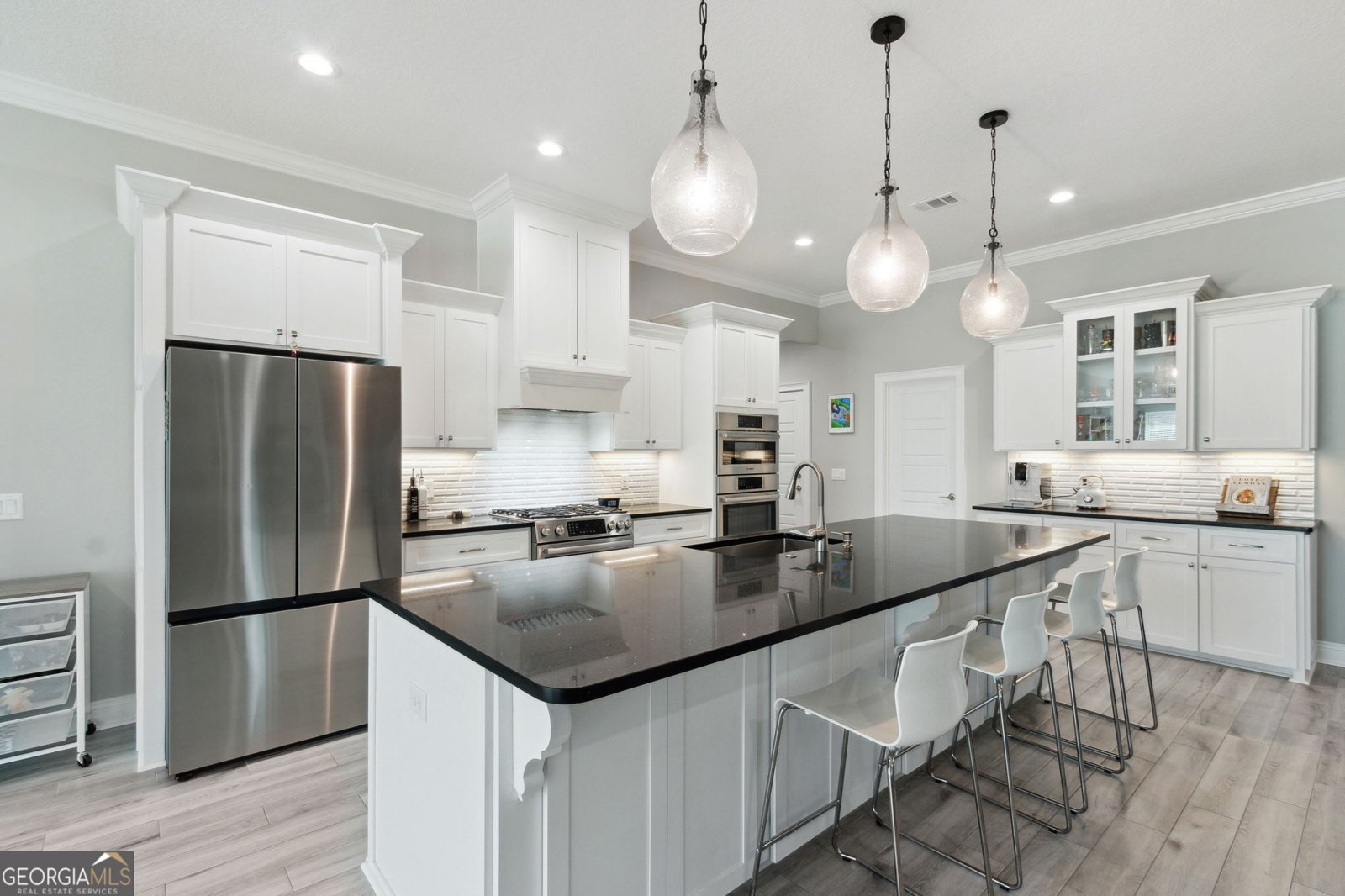 204 Riley Hunter Drive Kingsland - 23