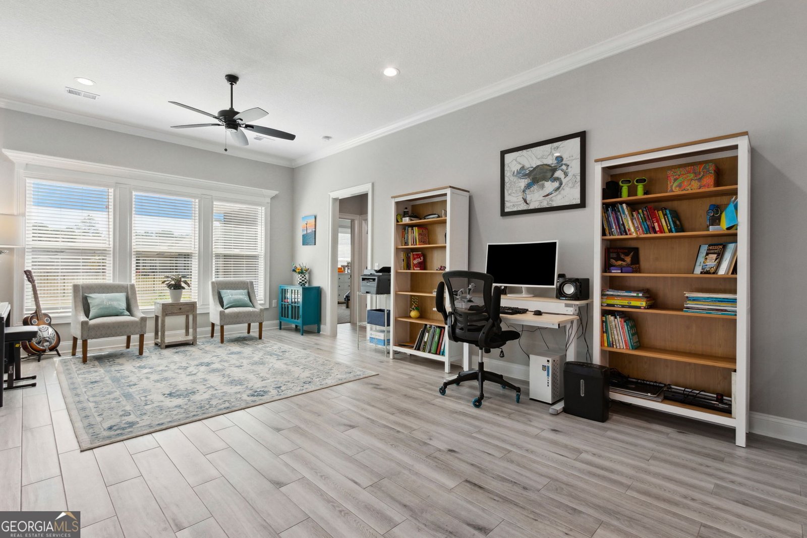 204 Riley Hunter Drive Kingsland - 25