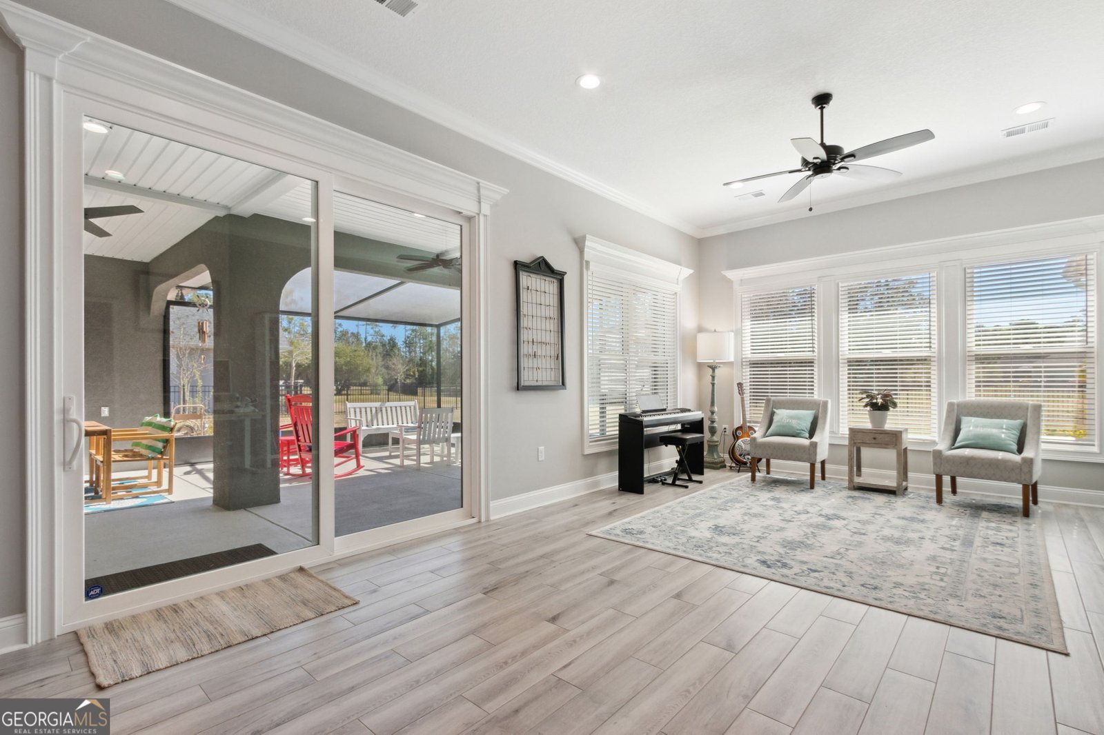 204 Riley Hunter Drive Kingsland - 26