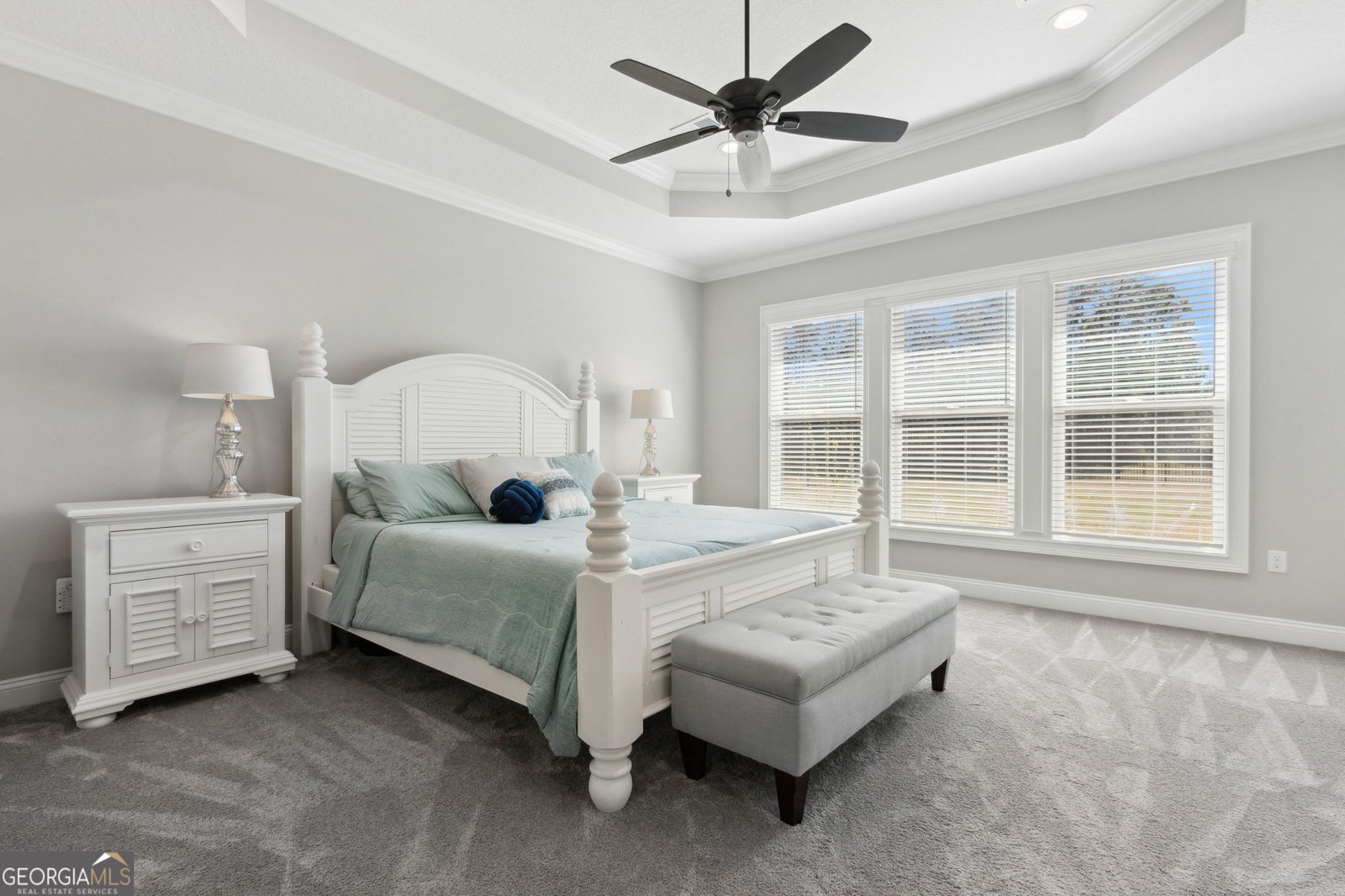 204 Riley Hunter Drive Kingsland - 28