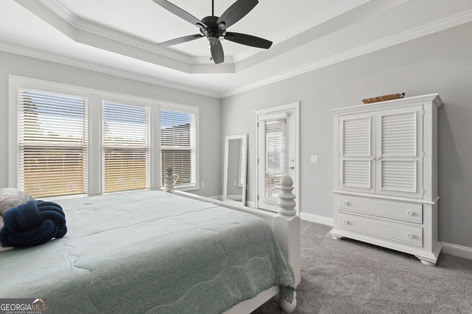 204 Riley Hunter Drive Kingsland - 29