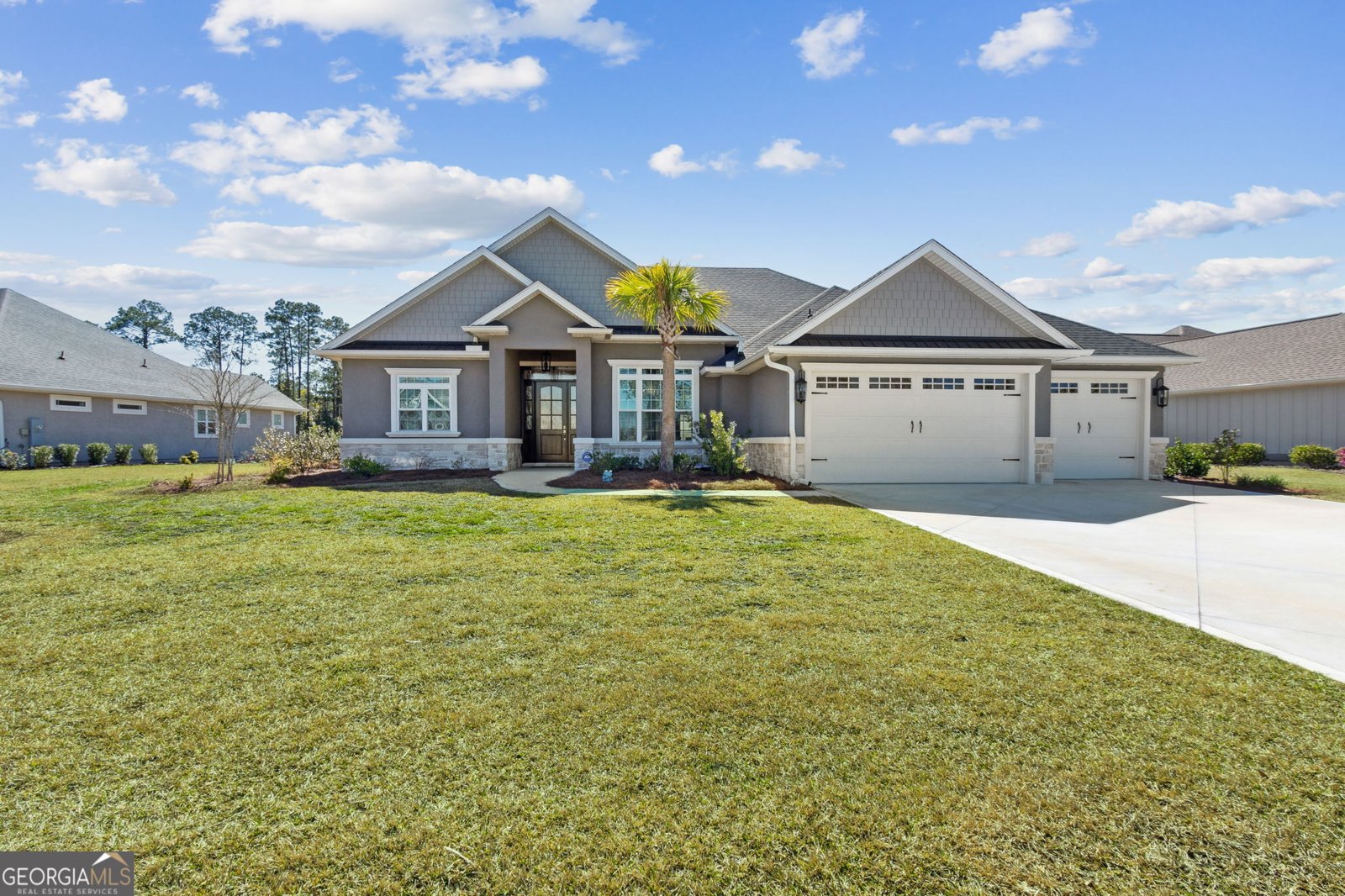 204 Riley Hunter Drive Kingsland - 3