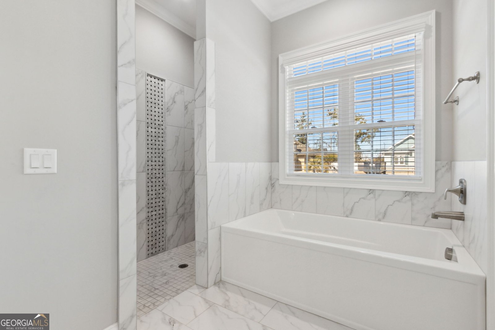 204 Riley Hunter Drive Kingsland - 34
