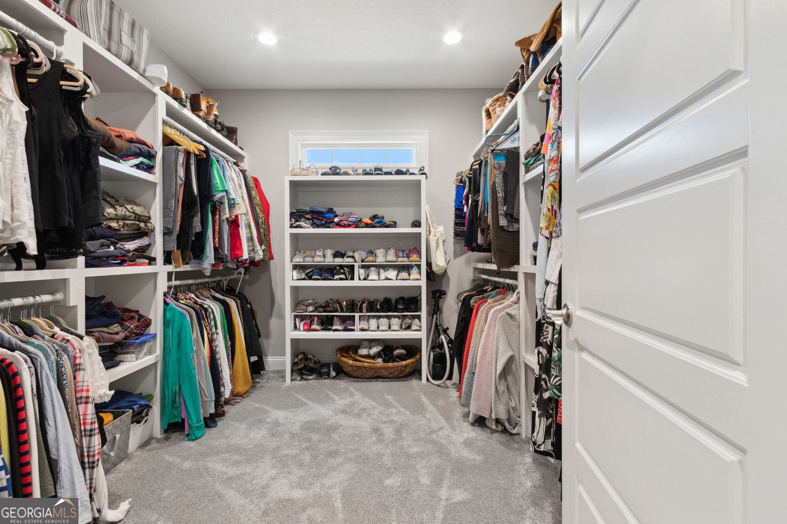 204 Riley Hunter Drive Kingsland - 36