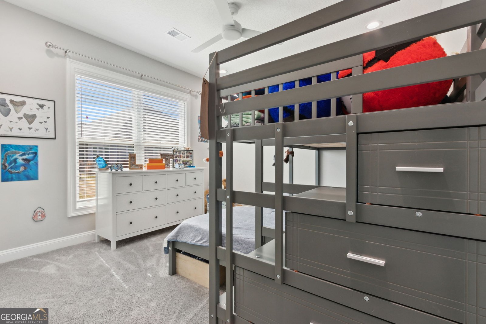 204 Riley Hunter Drive Kingsland - 37