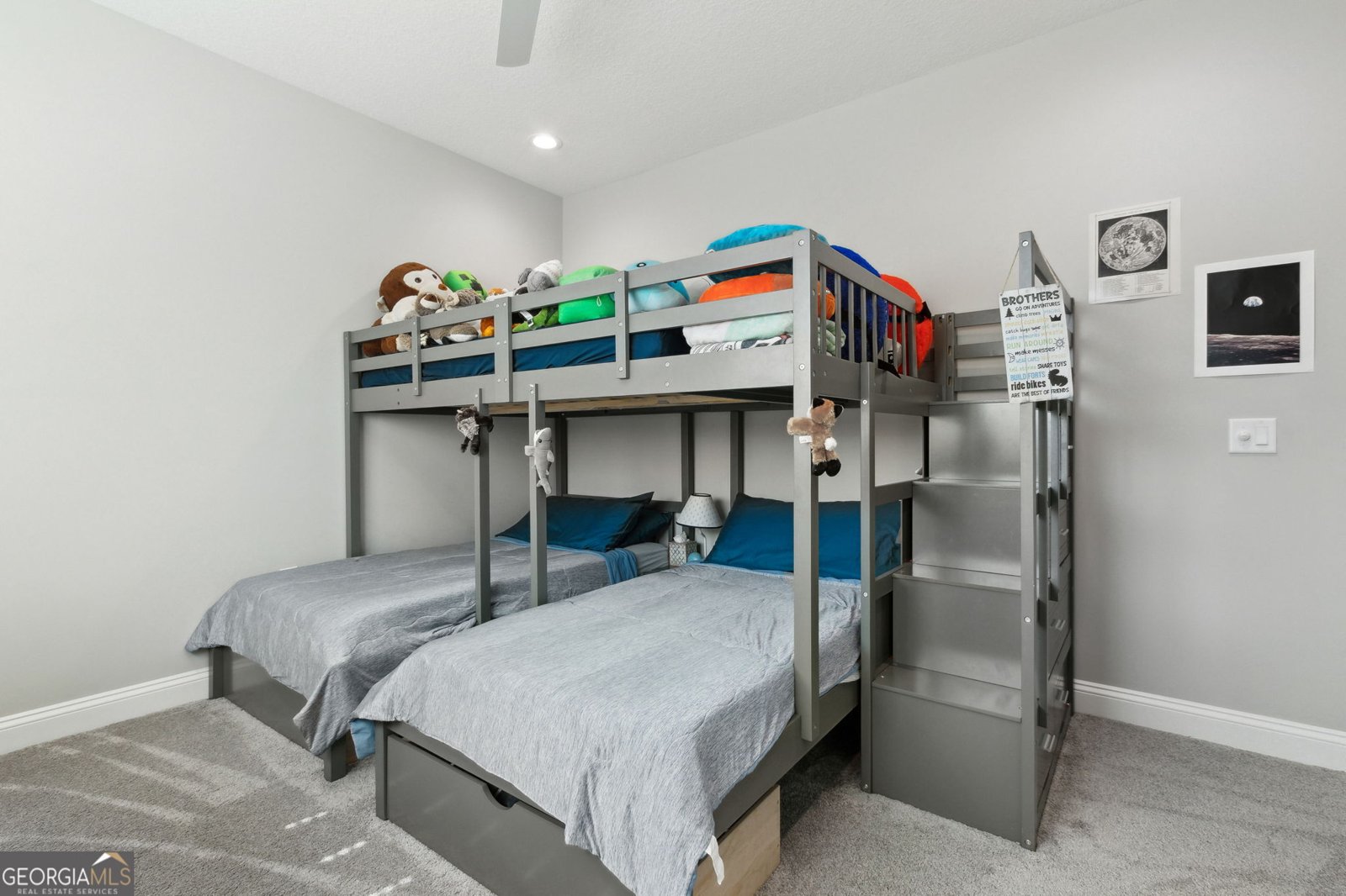 204 Riley Hunter Drive Kingsland - 38