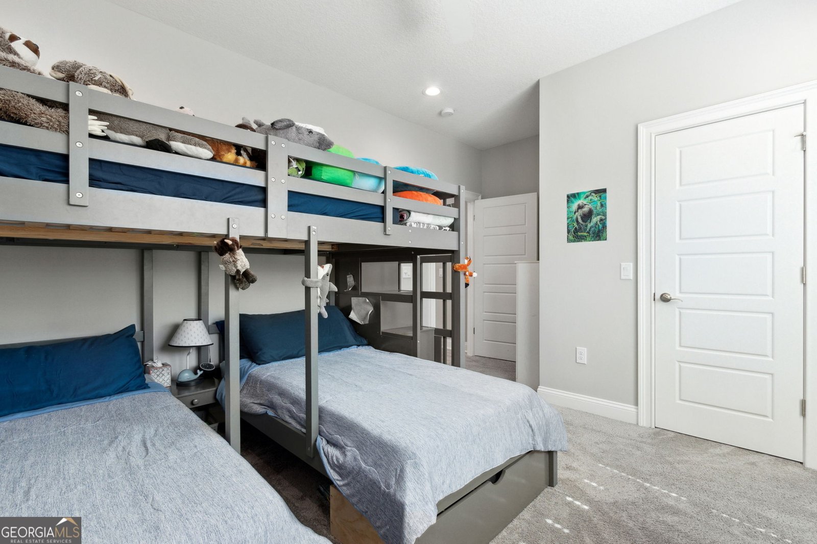 204 Riley Hunter Drive Kingsland - 39