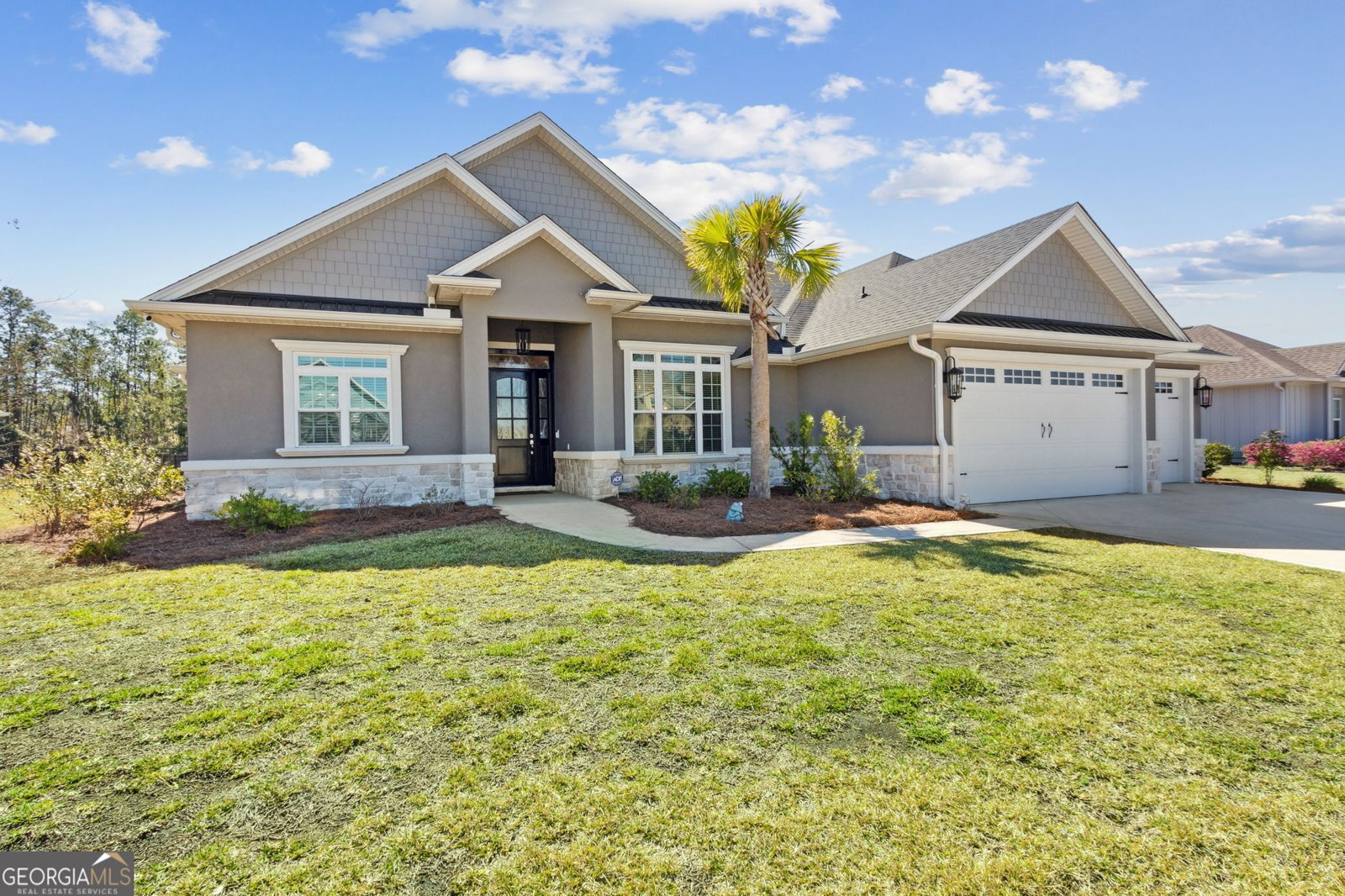 204 Riley Hunter Drive Kingsland - 4