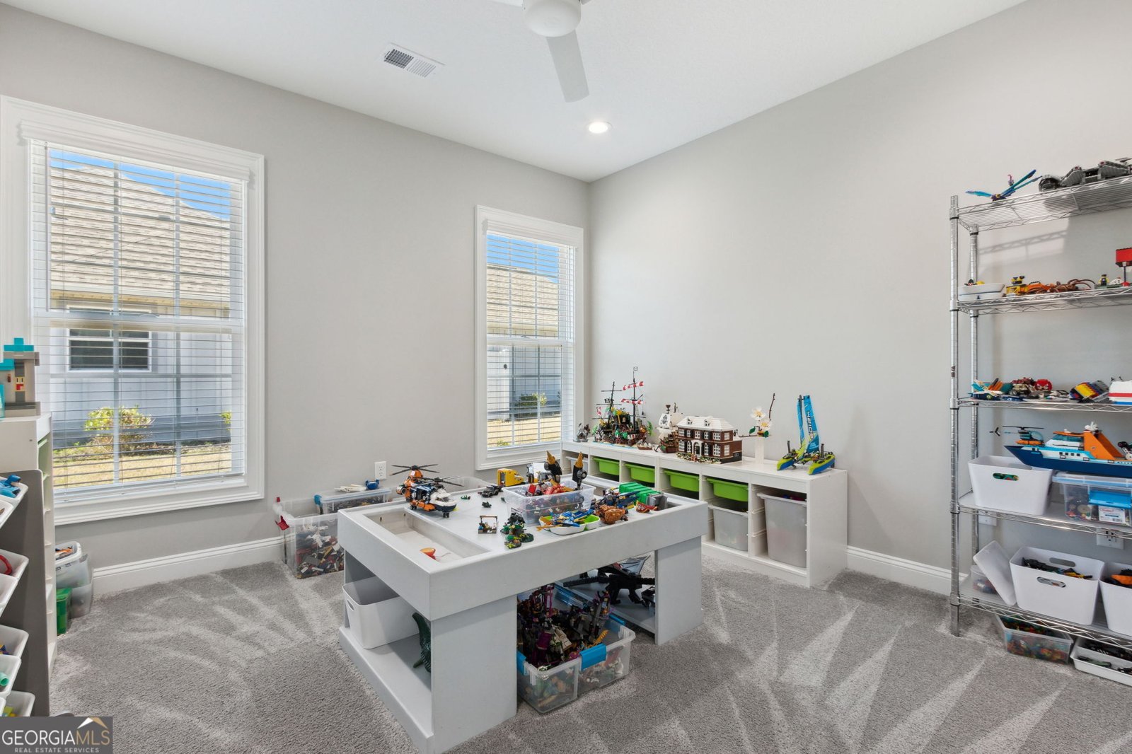 204 Riley Hunter Drive Kingsland - 41