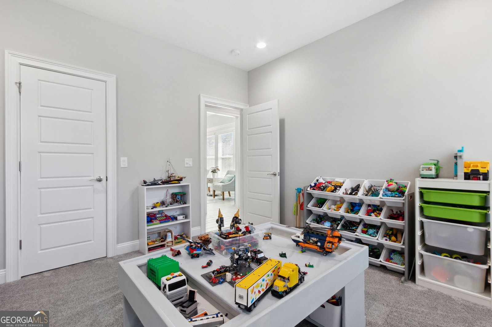 204 Riley Hunter Drive Kingsland - 42