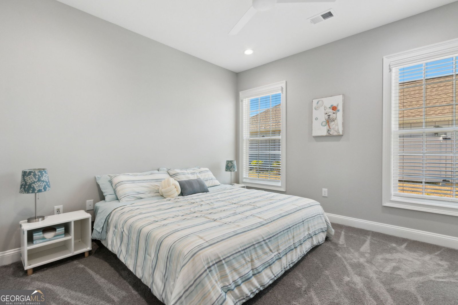 204 Riley Hunter Drive Kingsland - 43